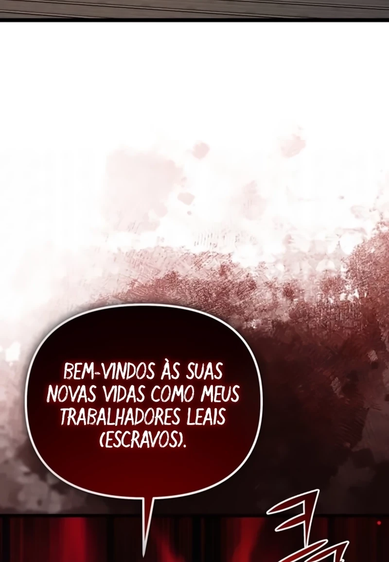 Página 88