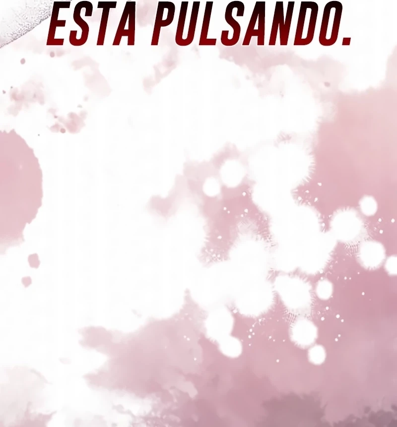 Página 110