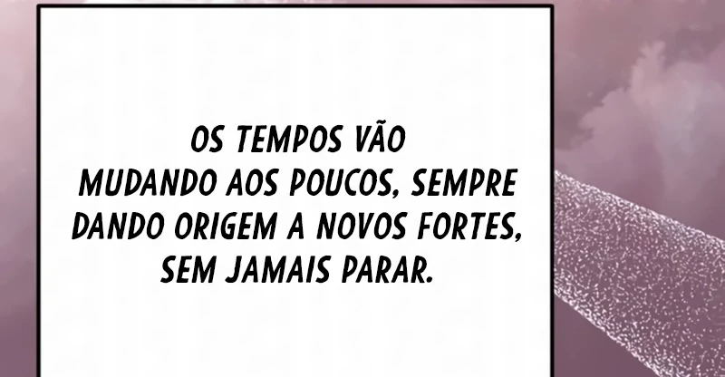 Página 111