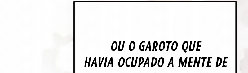 Página 116