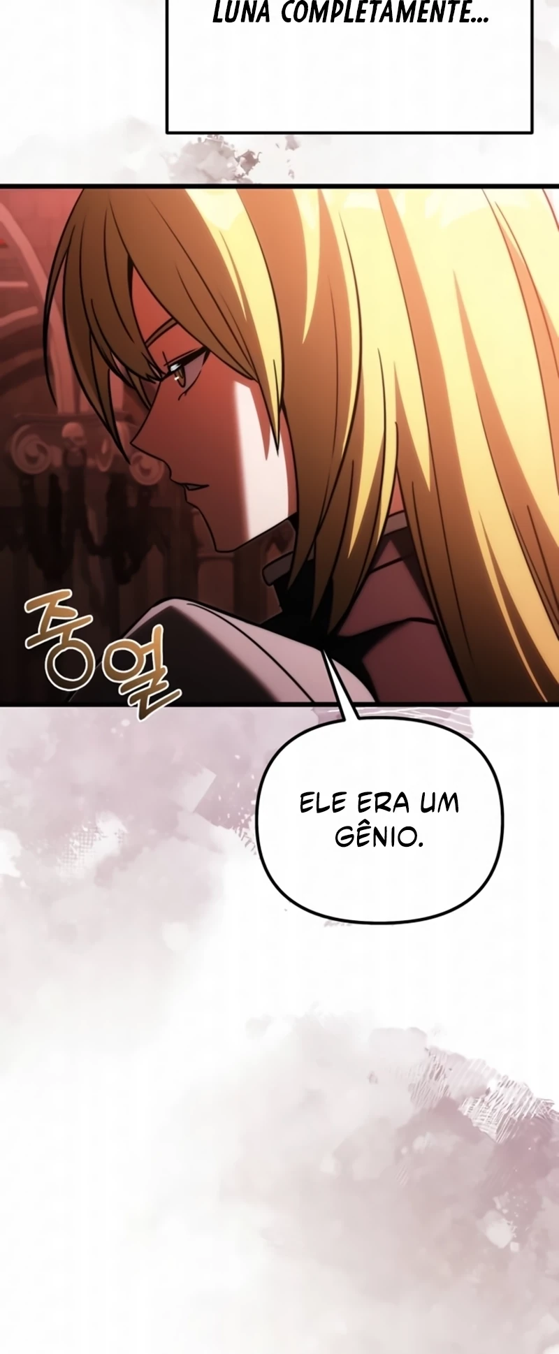 Página 117