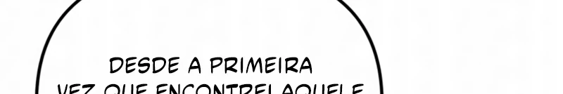 Página 119