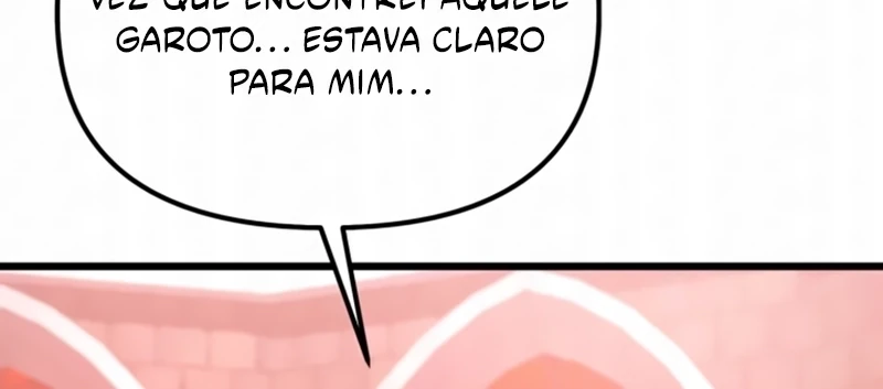 Página 120