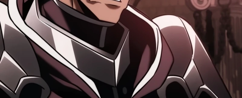 Página 122