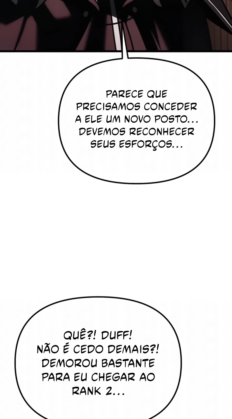 Página 123