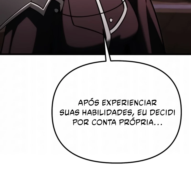 Página 132