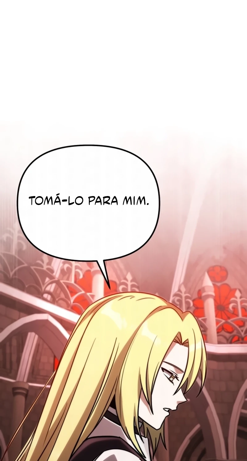 Página 133