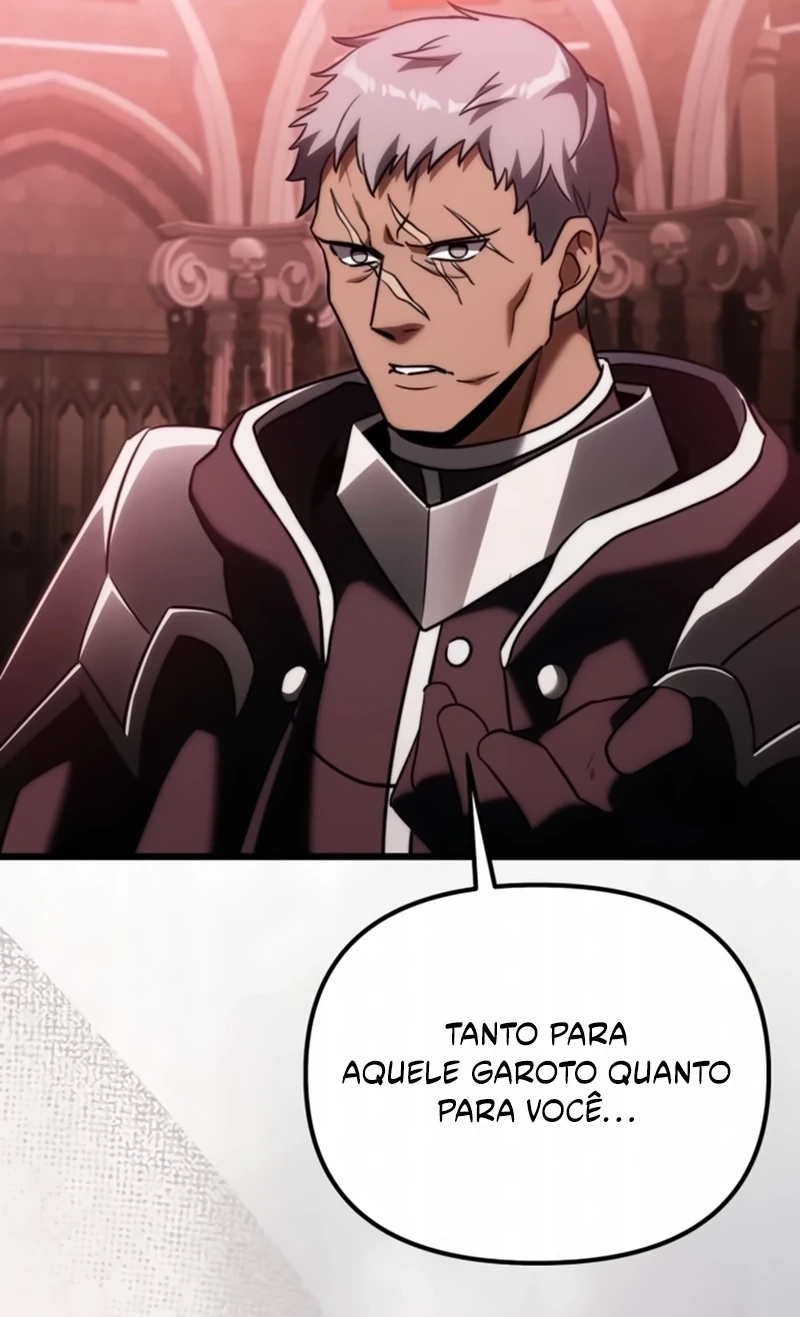 Página 146