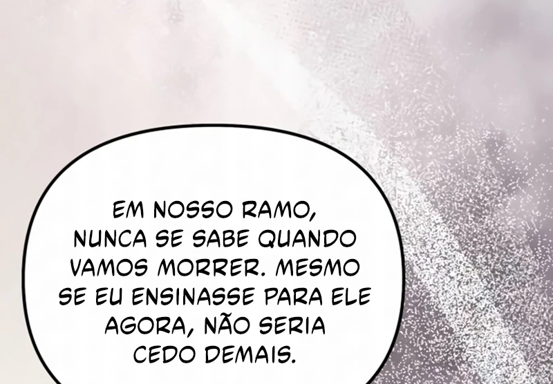 Página 148