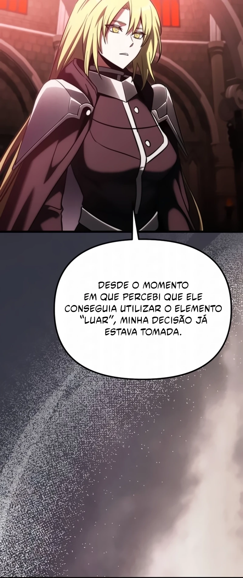 Página 150