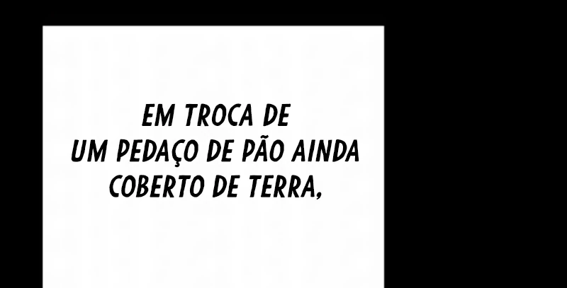Página 169