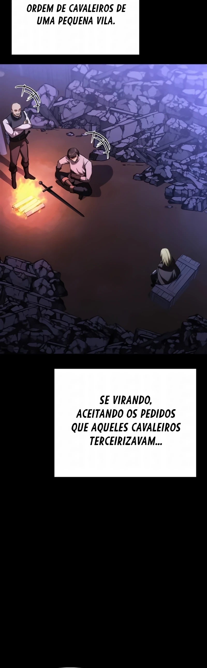 Página 180