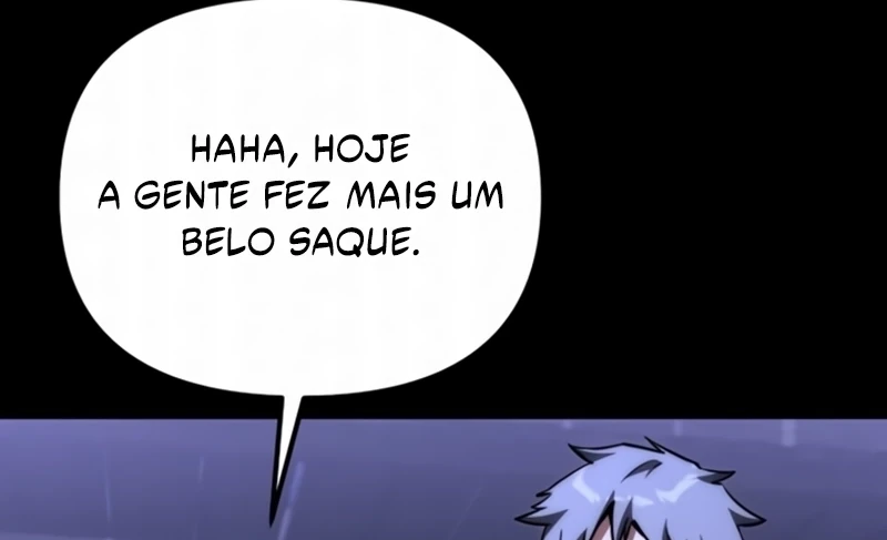 Página 181