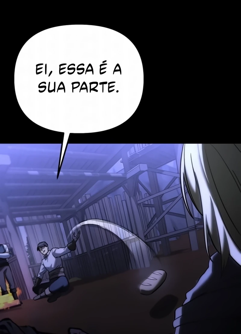 Página 184