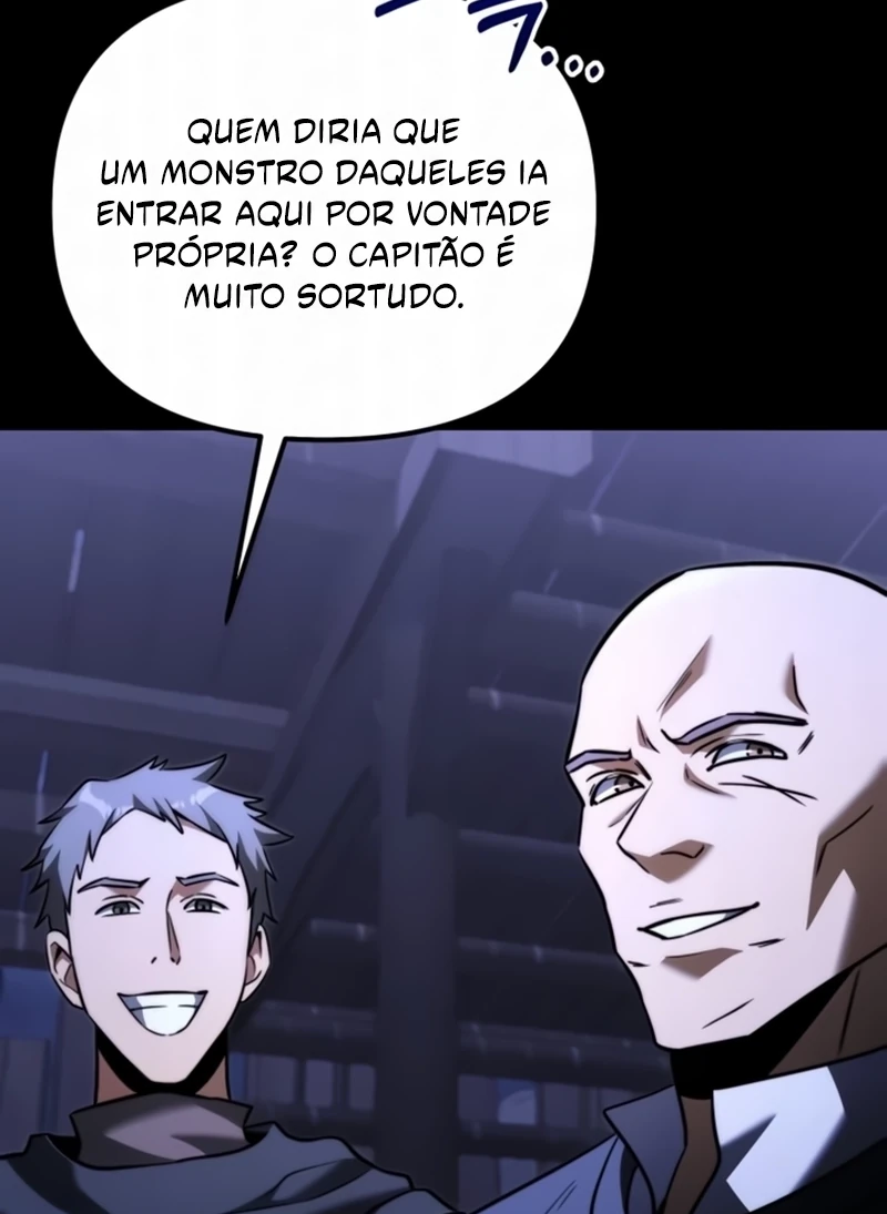 Página 187
