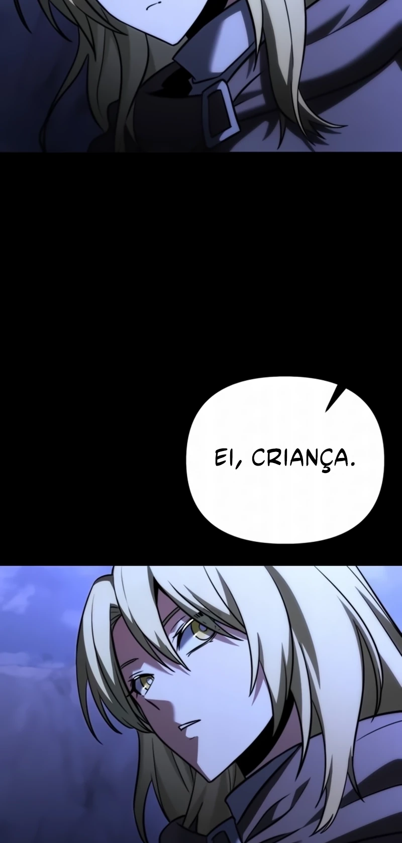 Página 189