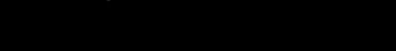 Página 53