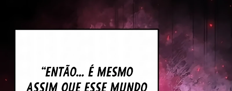 Página 58