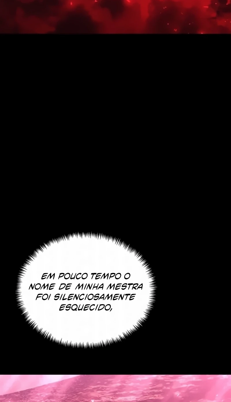 Página 65