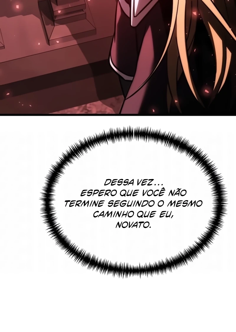 Página 74