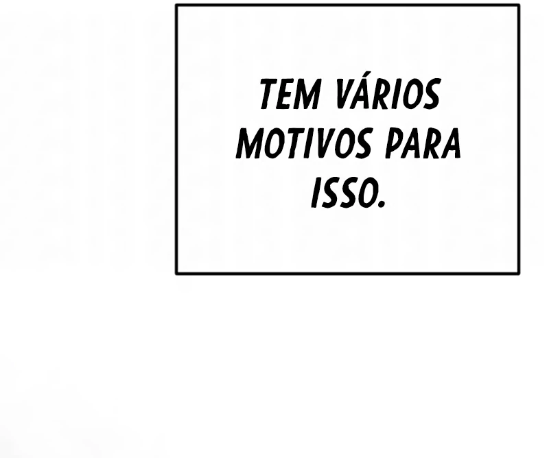 Página 81
