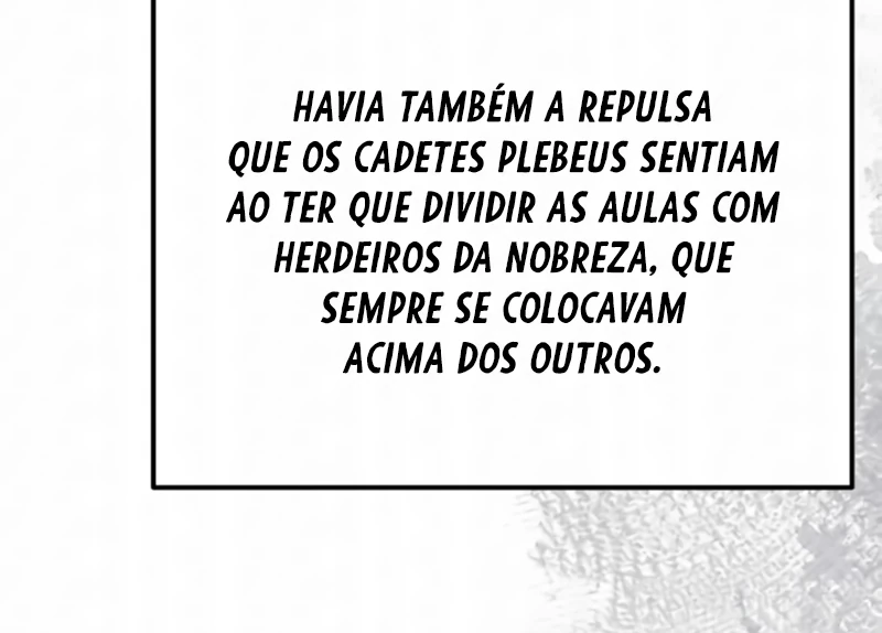 Página 84