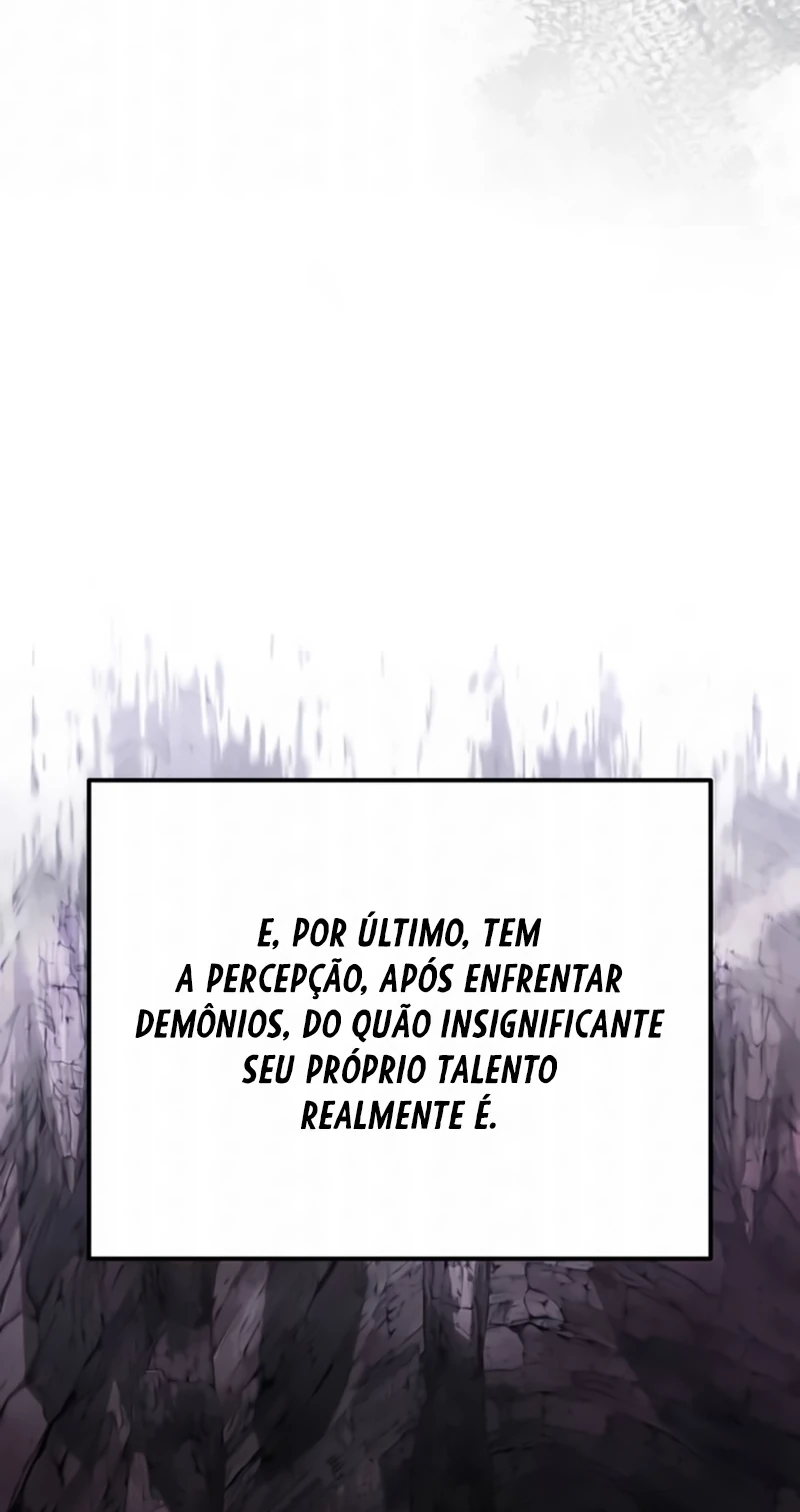 Página 85