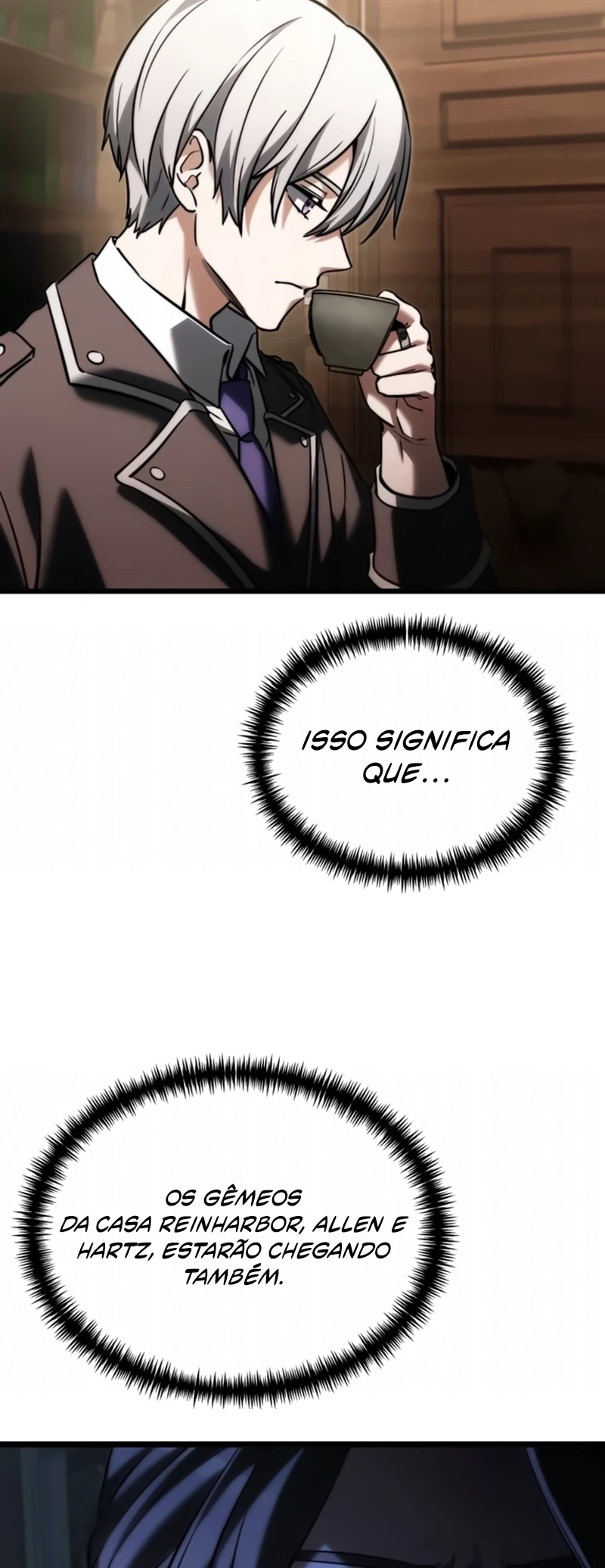 Página 98