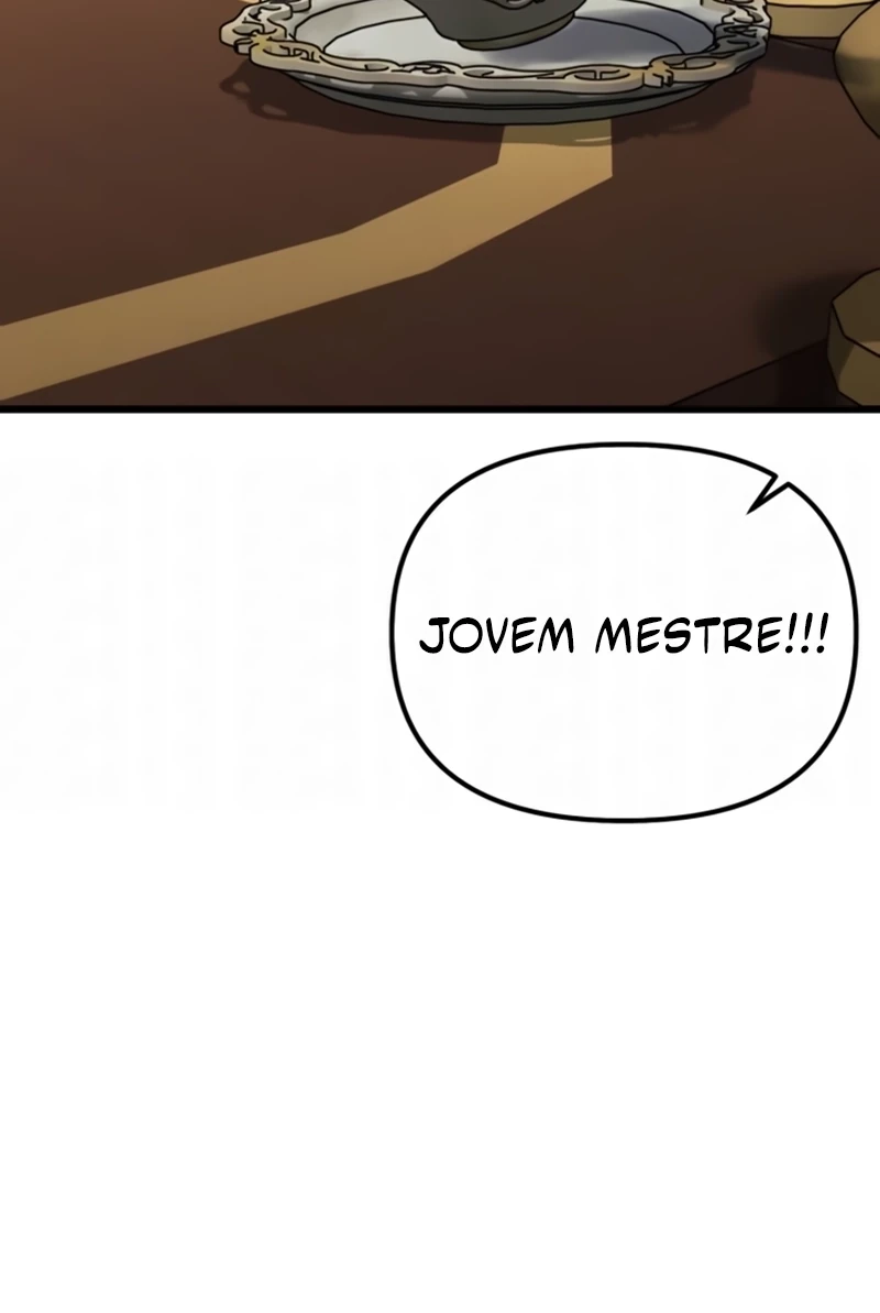 Página 102