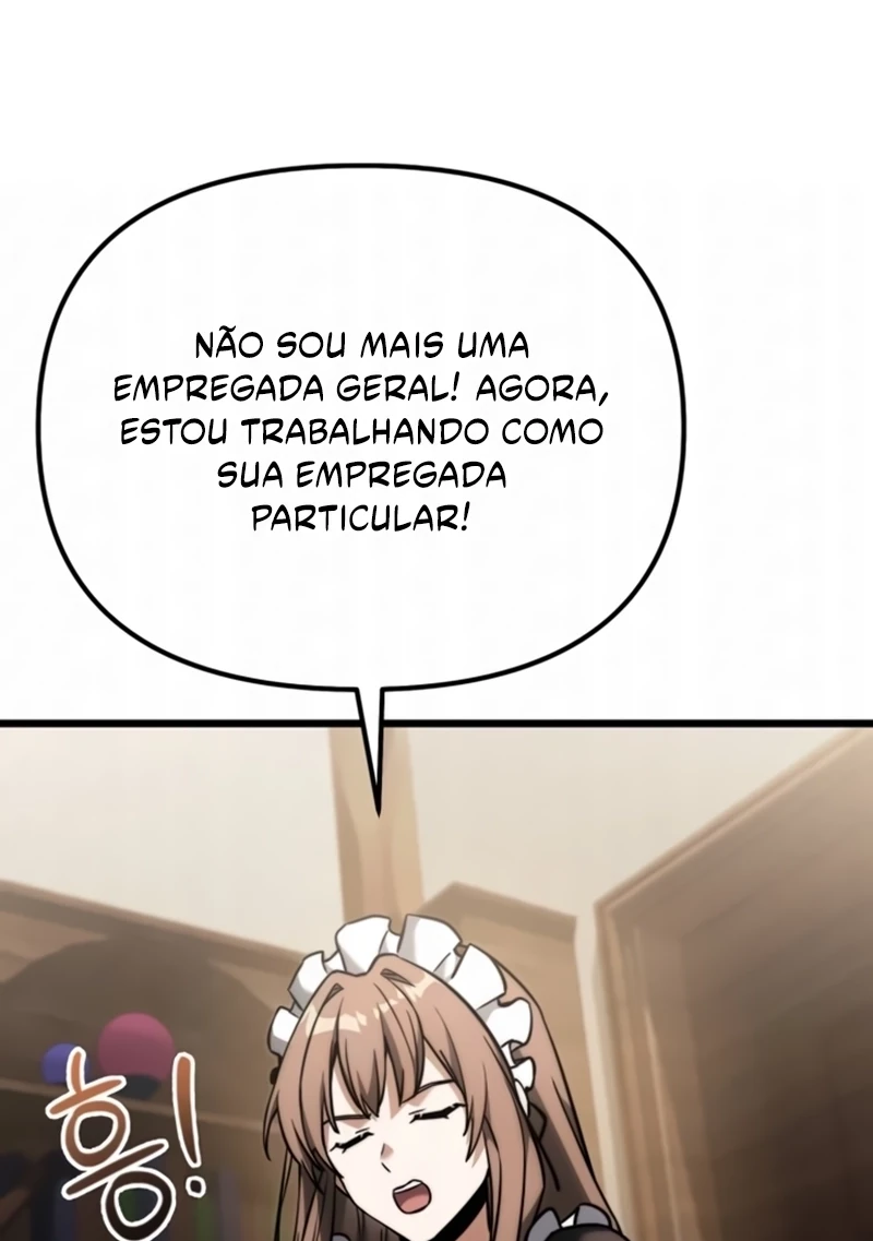 Página 103