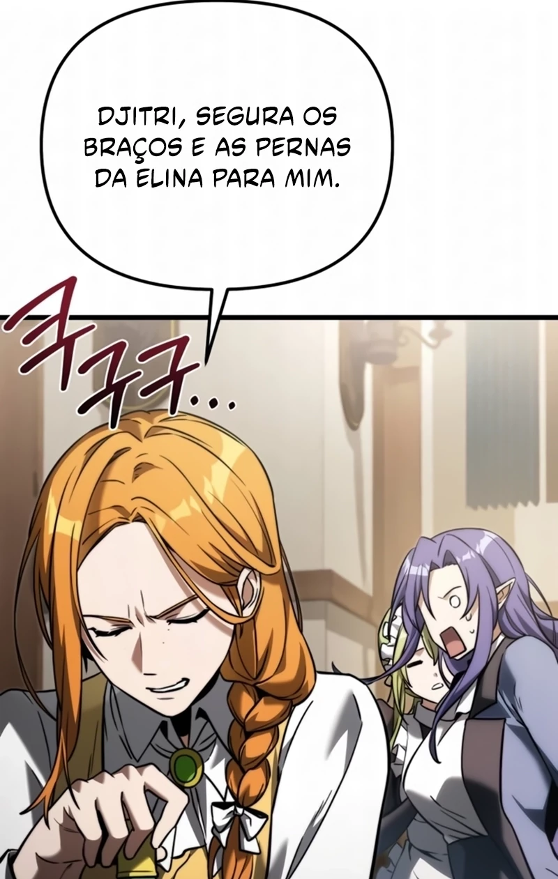 Página 111