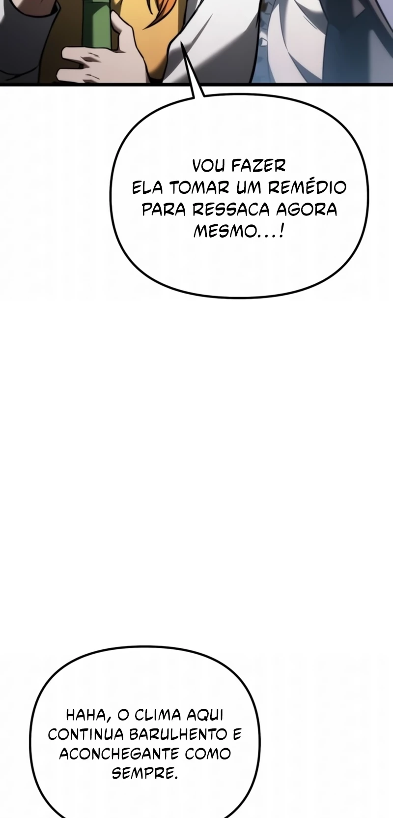 Página 112