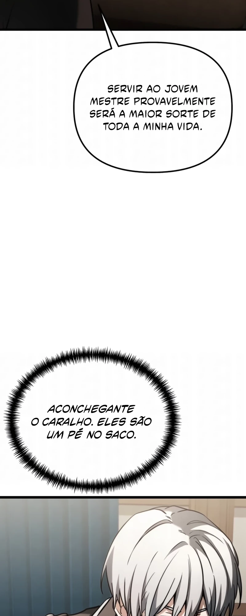 Página 117