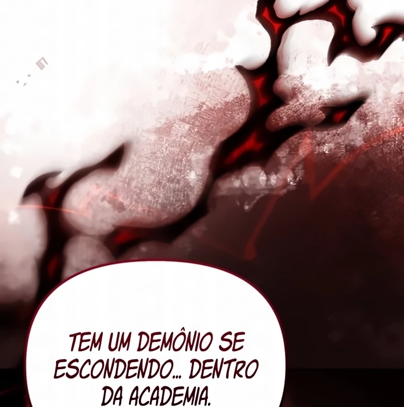Página 127
