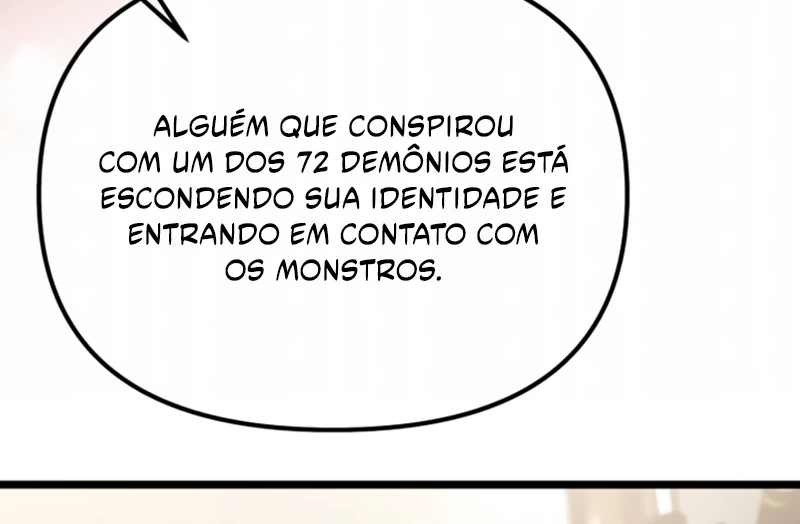 Página 129