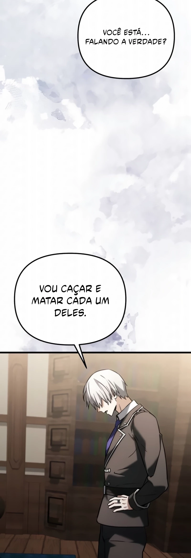 Página 132