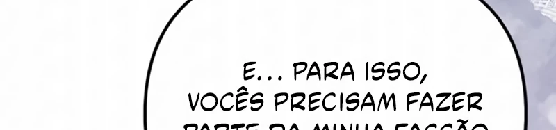 Página 134