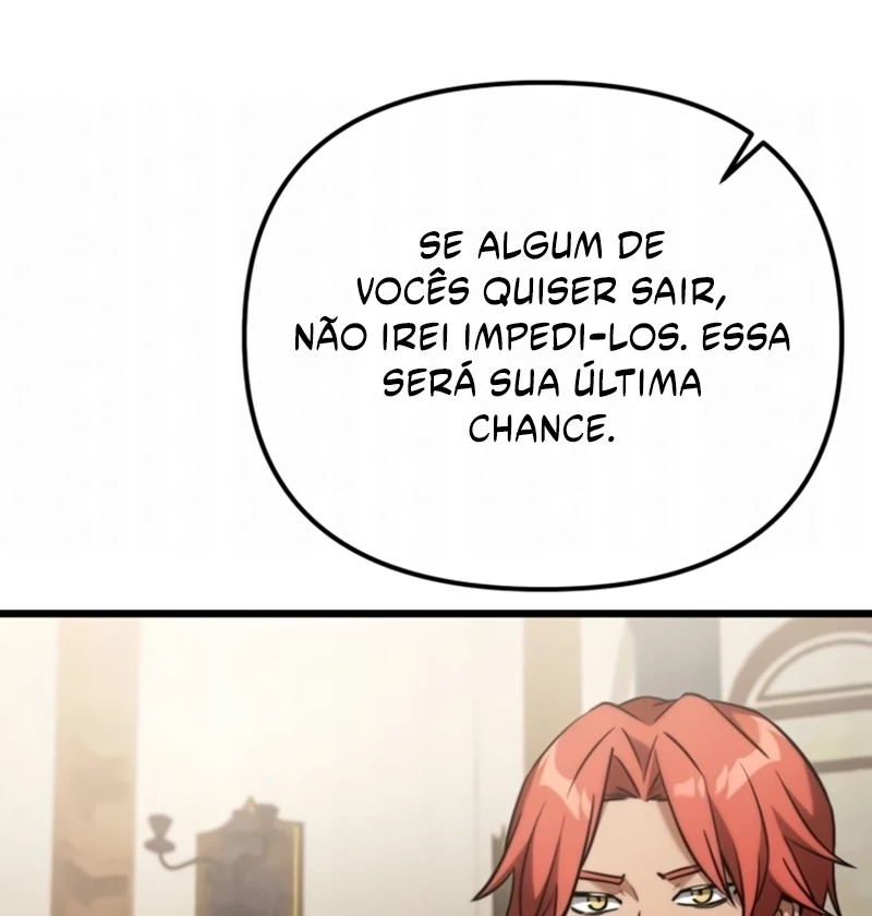 Página 138