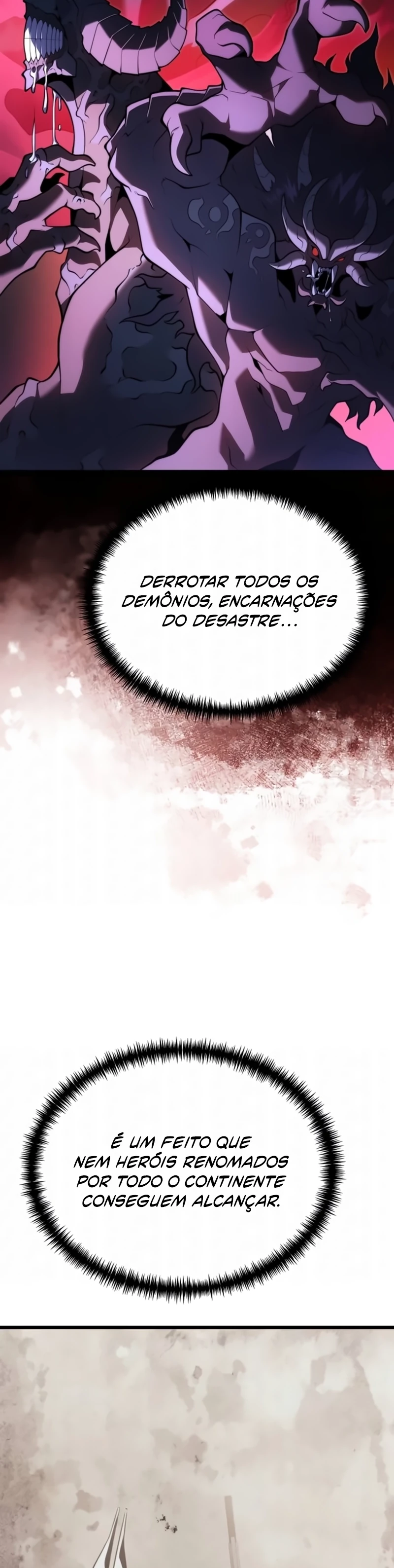 Página 143