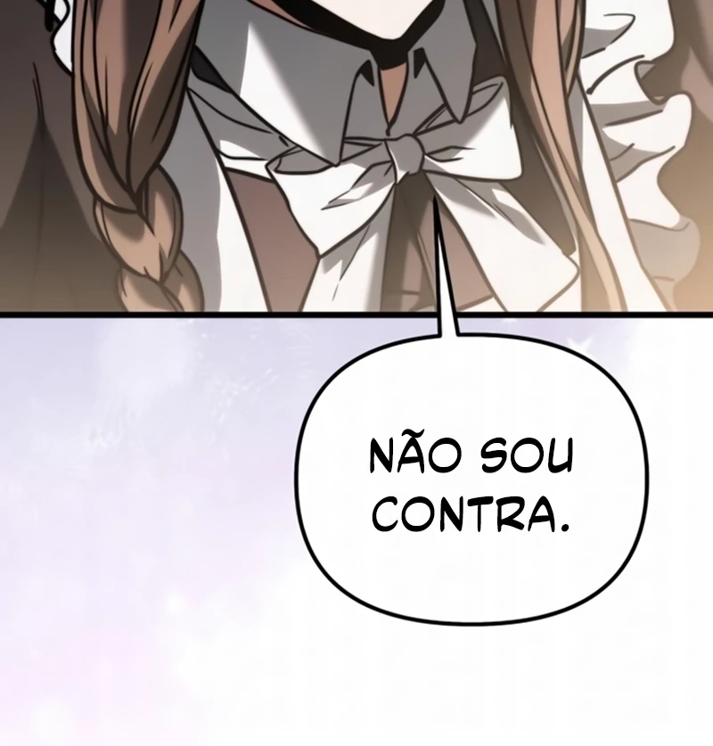 Página 149