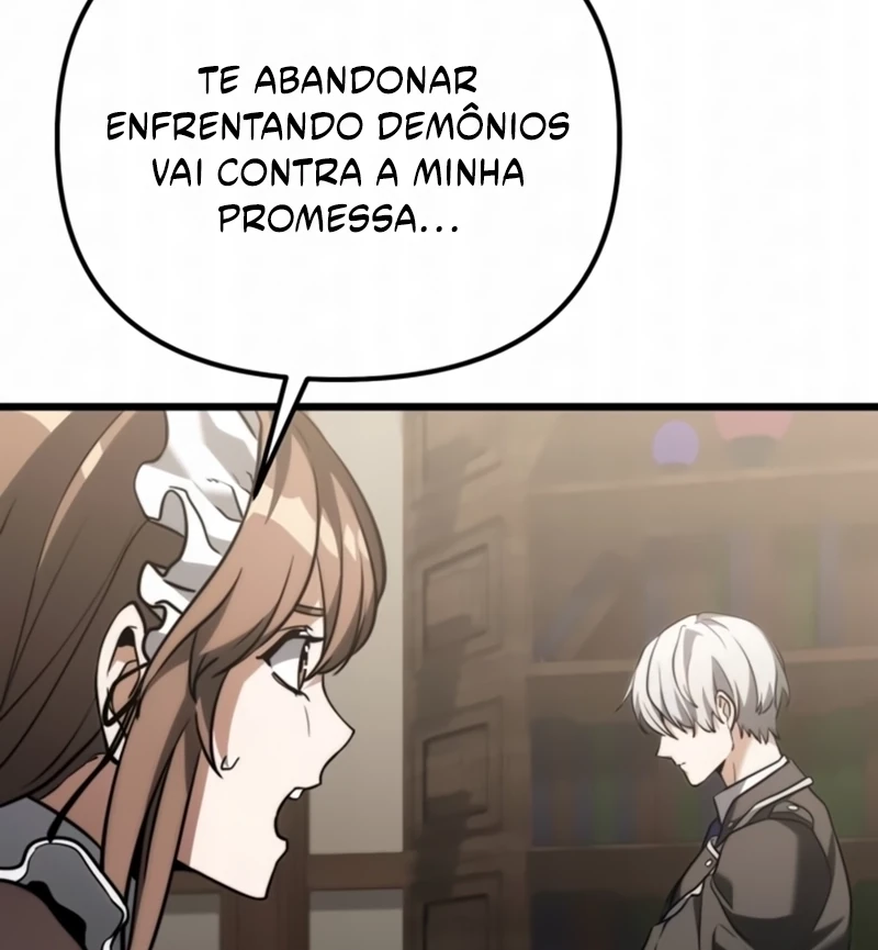 Página 153