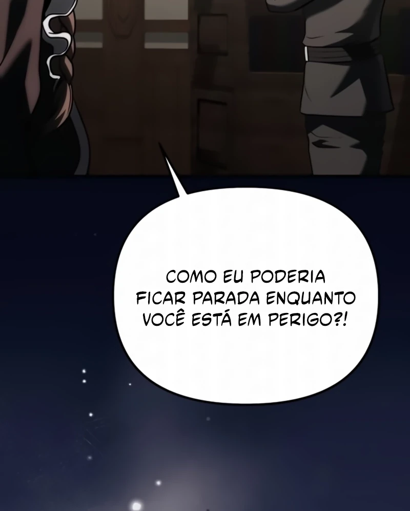 Página 155