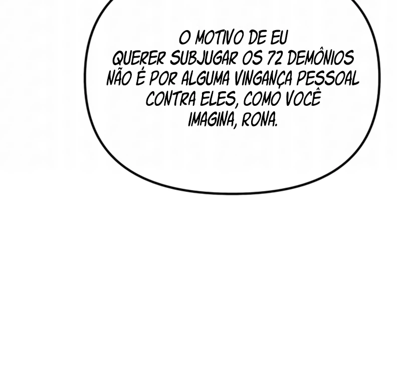 Página 157