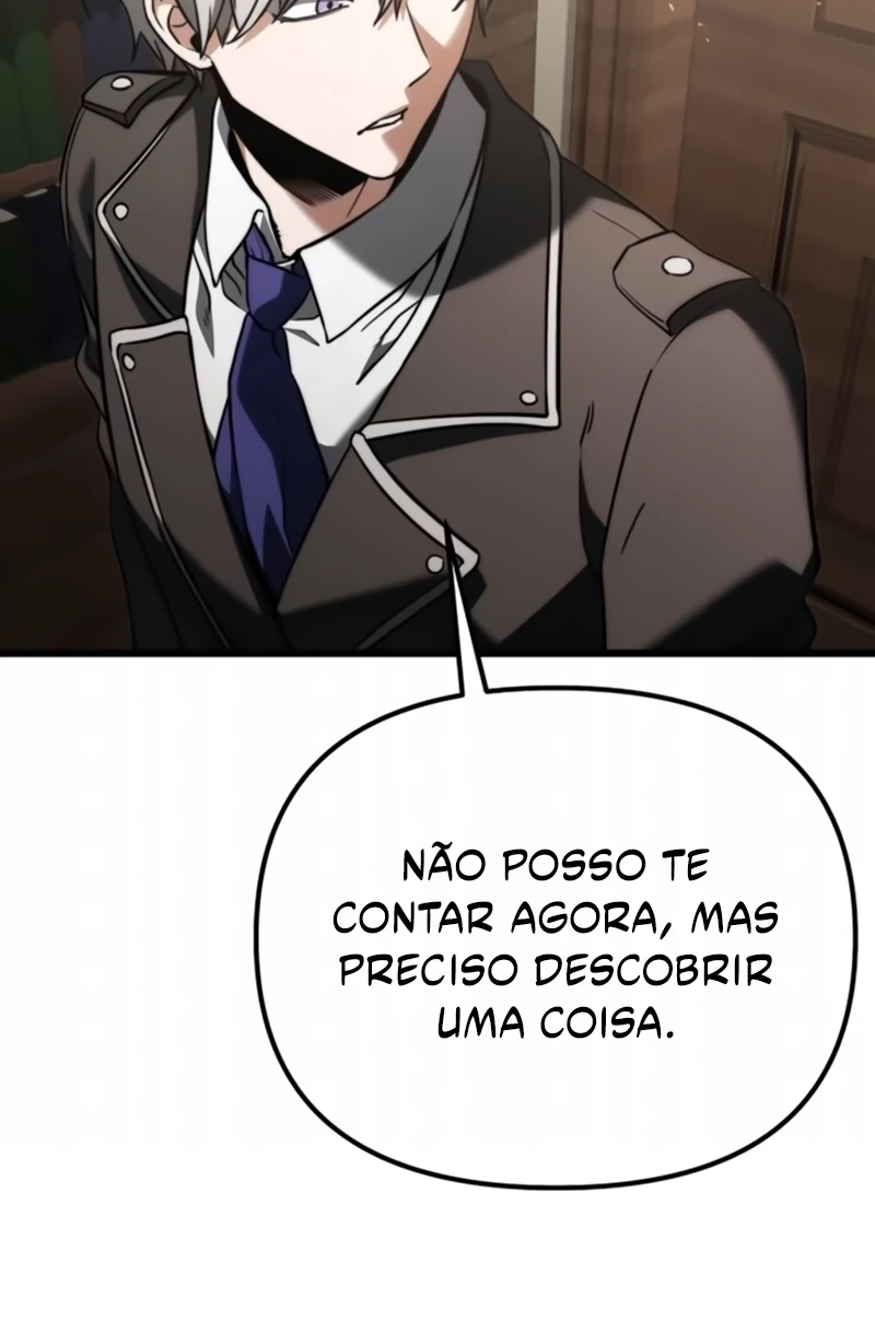 Página 160