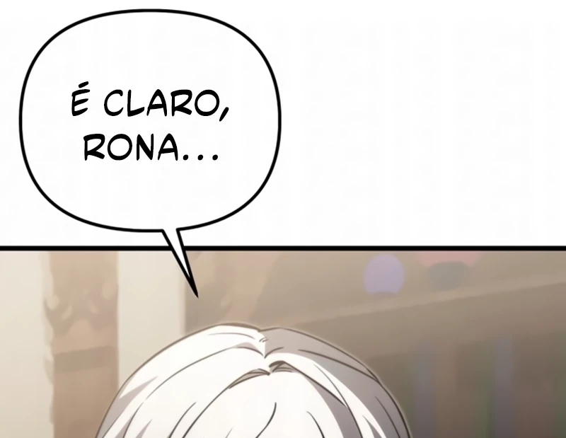 Página 167