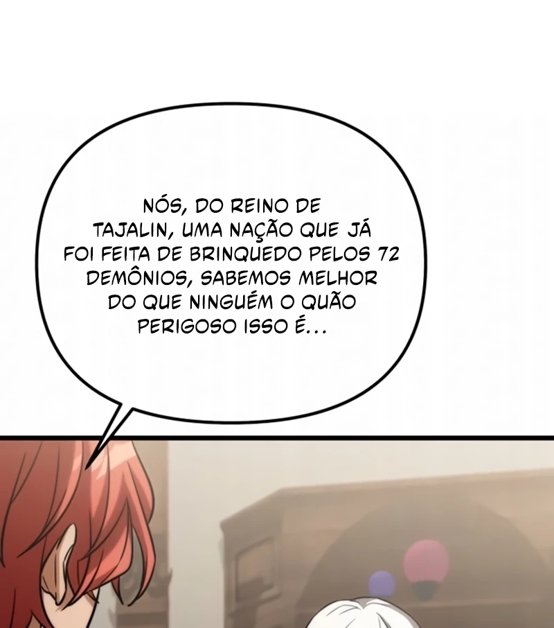 Página 172