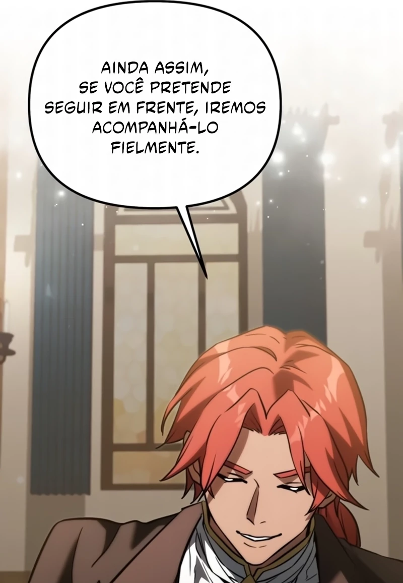 Página 176