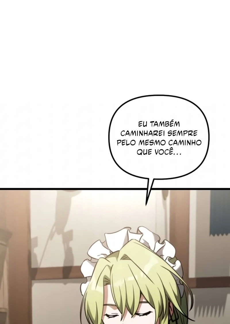 Página 182