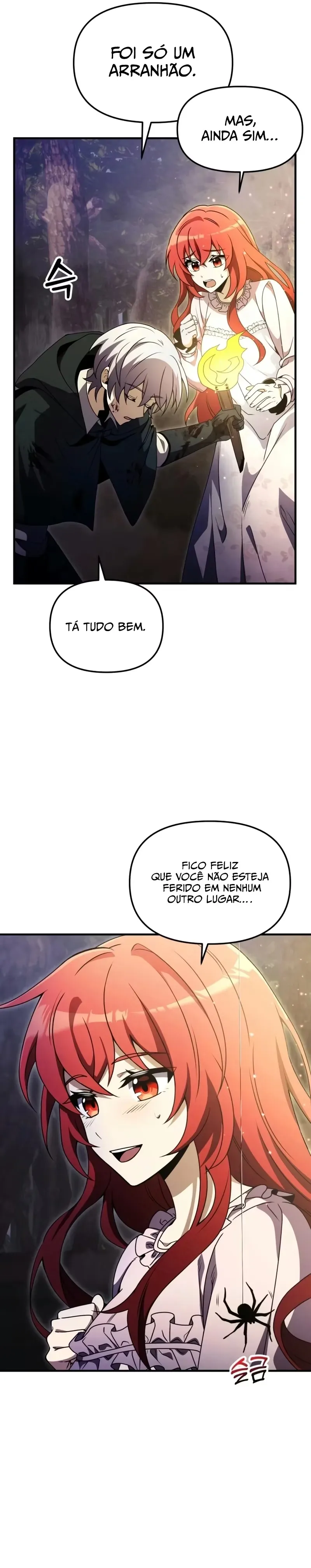 Página 38