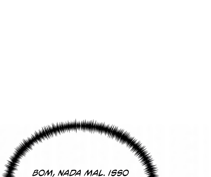 Página 53